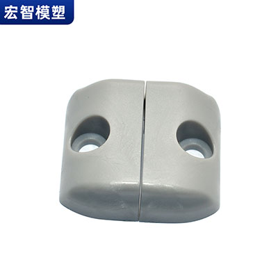 沖壓機械手