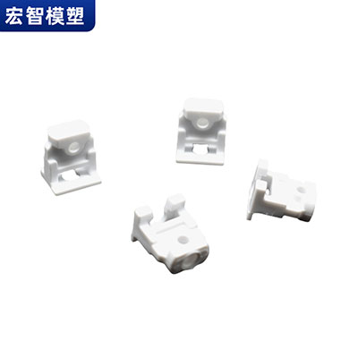 沖壓機械手