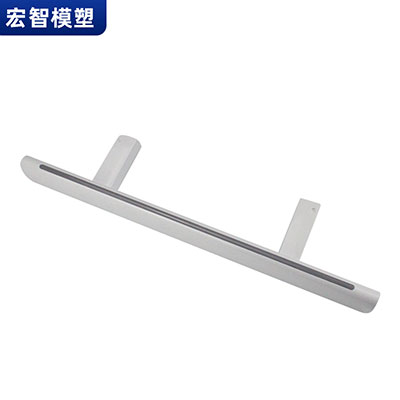 GO系列二合一滾輪整平機
