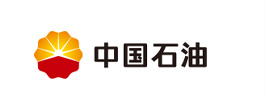 GO系列二合一整平機
