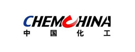 非標自動化鎖具