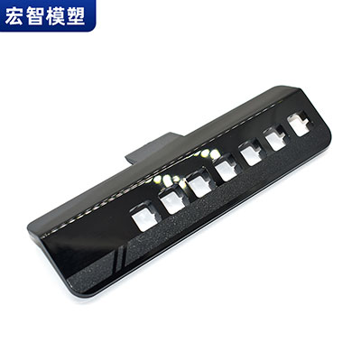 非標自動化設備插座組裝機
